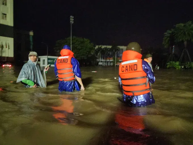 img-20251027-203646-9145-4321.jpg (1)